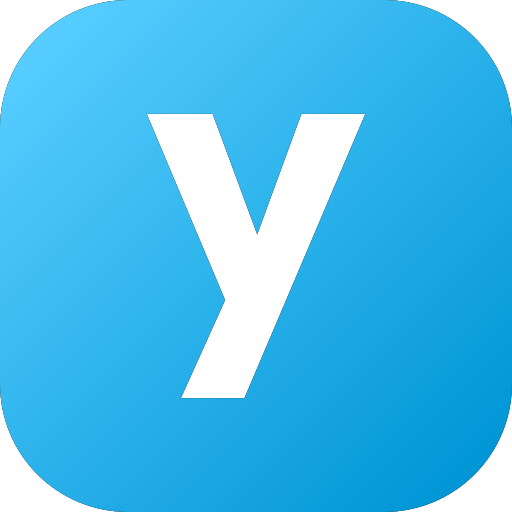 YPeng - Profile Picture